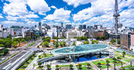 Nagoya