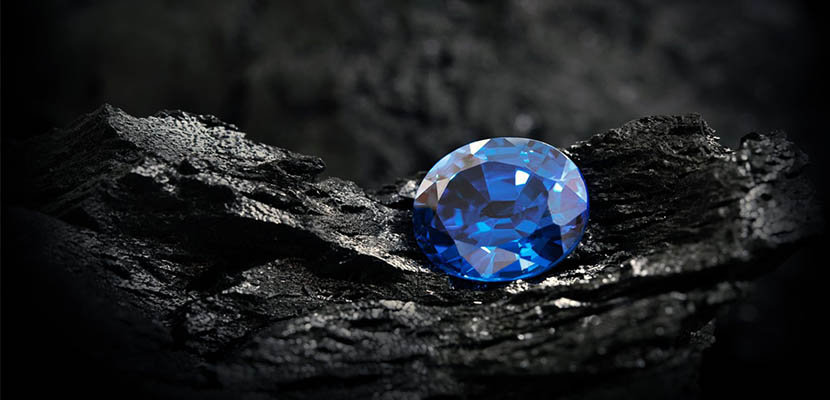 Gem Exporting