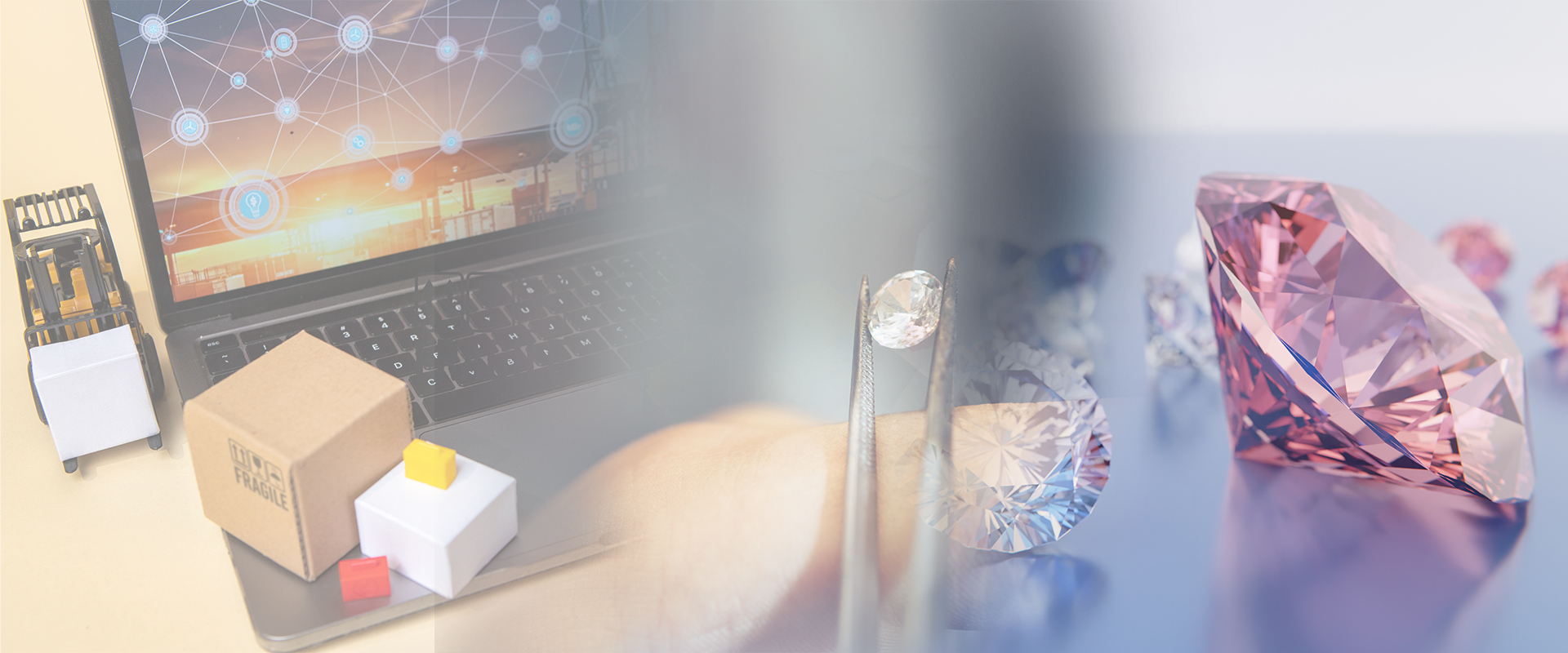 Sri Lanka’s Finest Gems, Delivered Worldwide